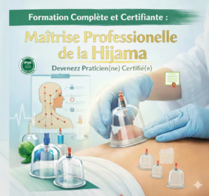 Formation compl&egrave;te certifiante : Maitrise Professionnelle